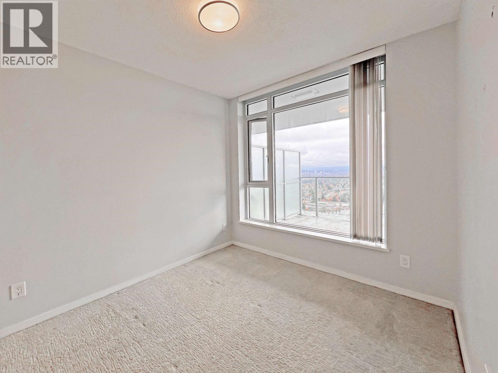 3307 6700 Dunblane Avenue, Burnaby, British Columbia  V5H 0J3 - Photo 14 - R3061757