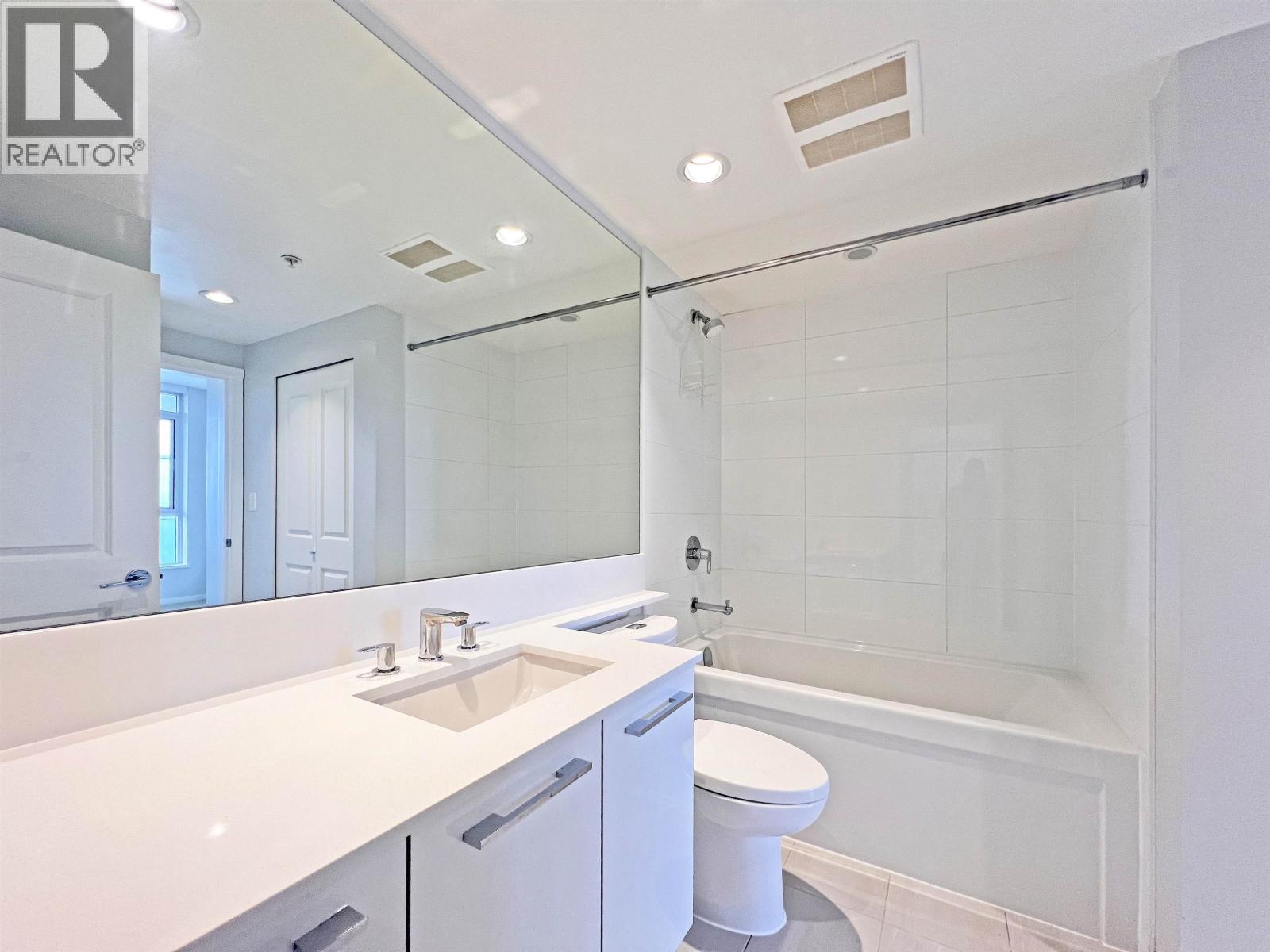 3307 6700 Dunblane Avenue, Burnaby, British Columbia  V5H 0J3 - Photo 15 - R3061757