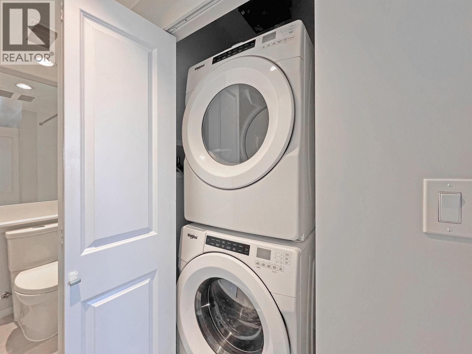 3307 6700 Dunblane Avenue, Burnaby, British Columbia  V5H 0J3 - Photo 16 - R3061757