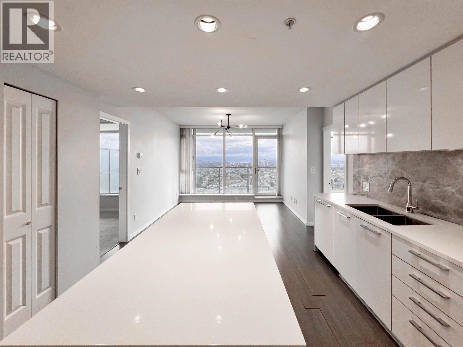 3307 6700 Dunblane Avenue, Burnaby, British Columbia  V5H 0J3 - Photo 6 - R3061757