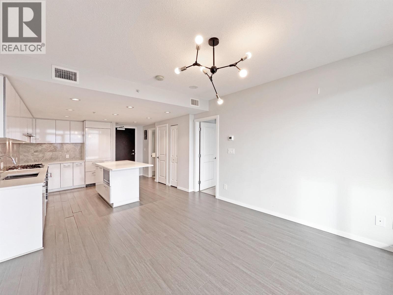 3307 6700 Dunblane Avenue, Burnaby, British Columbia  V5H 0J3 - Photo 9 - R3061757