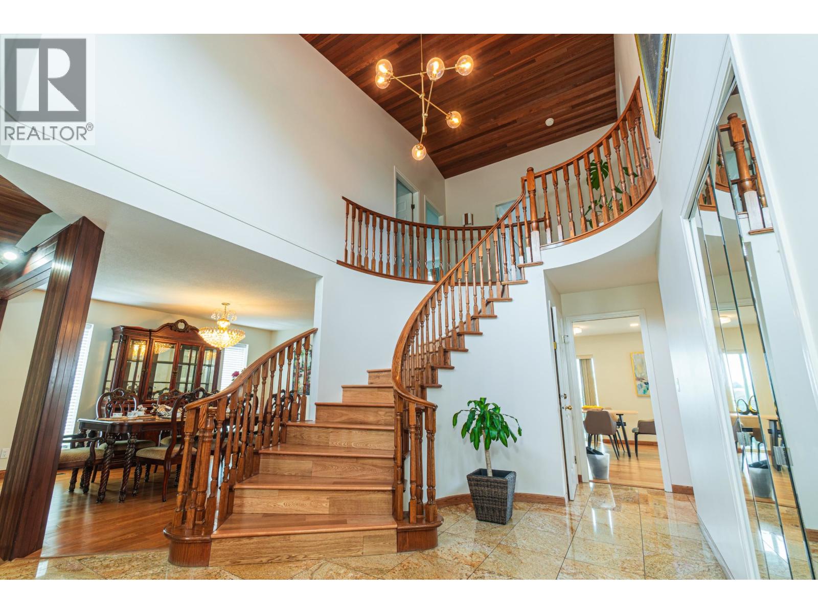 7378 Union Street, Burnaby, British Columbia  V5A 1J2 - Photo 13 - R3048399