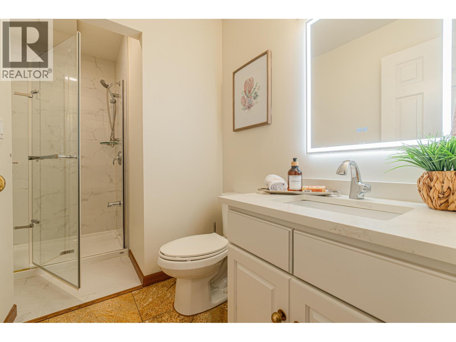 7378 Union Street, Burnaby, British Columbia  V5A 1J2 - Photo 23 - R3048399