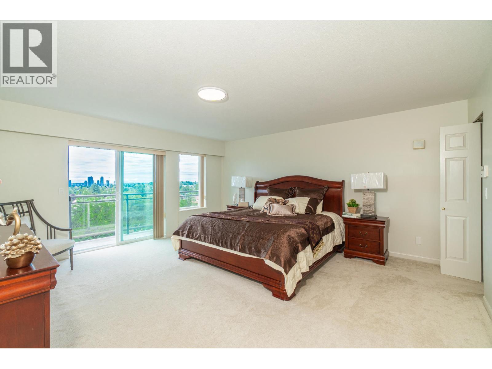 7378 Union Street, Burnaby, British Columbia  V5A 1J2 - Photo 26 - R3048399