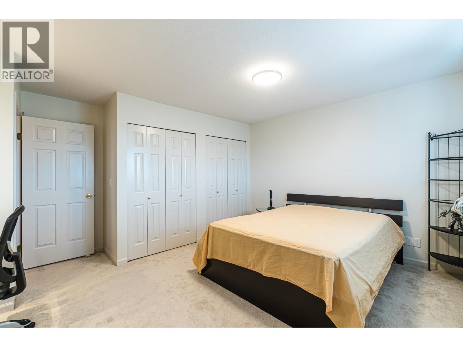 7378 Union Street, Burnaby, British Columbia  V5A 1J2 - Photo 33 - R3048399