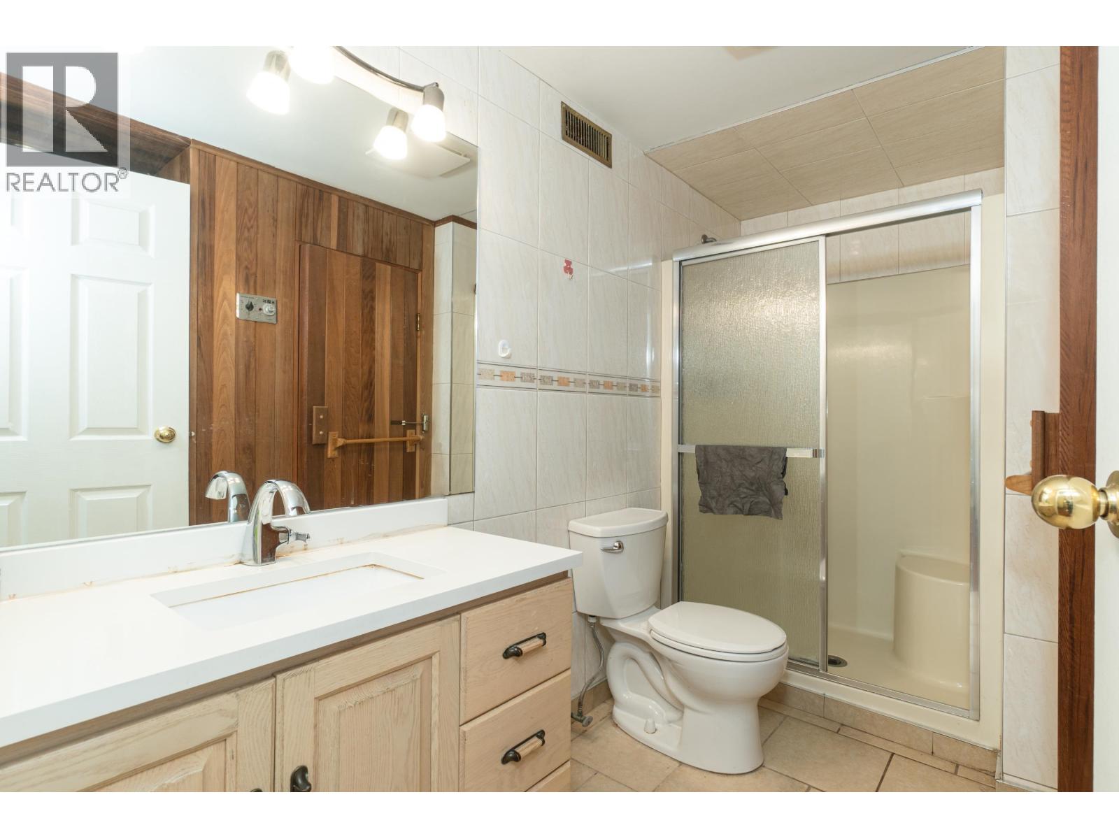 7378 Union Street, Burnaby, British Columbia  V5A 1J2 - Photo 40 - R3048399