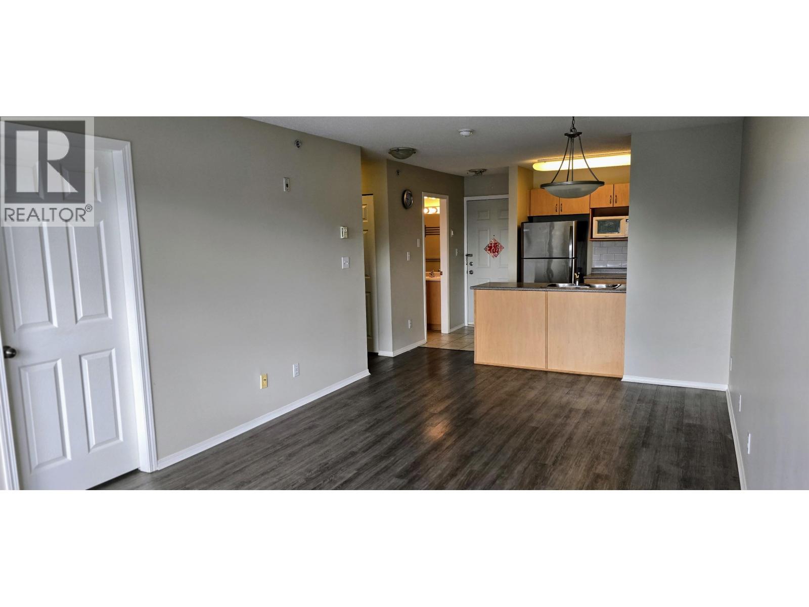 PH3 5438 RUPERT STREET, Vancouver, British Columbia