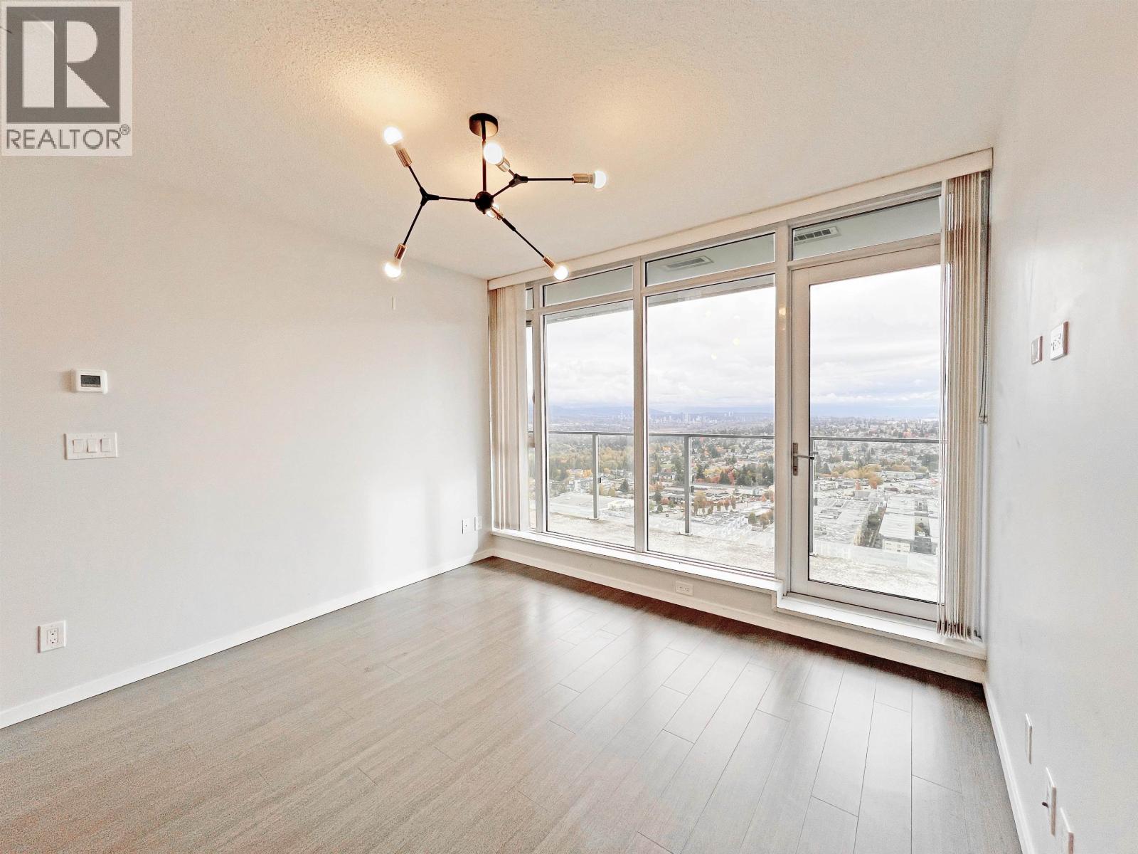 3307 6700 Dunblane Avenue, Burnaby, British Columbia  V5H 0J3 - Photo 10 - R3061757