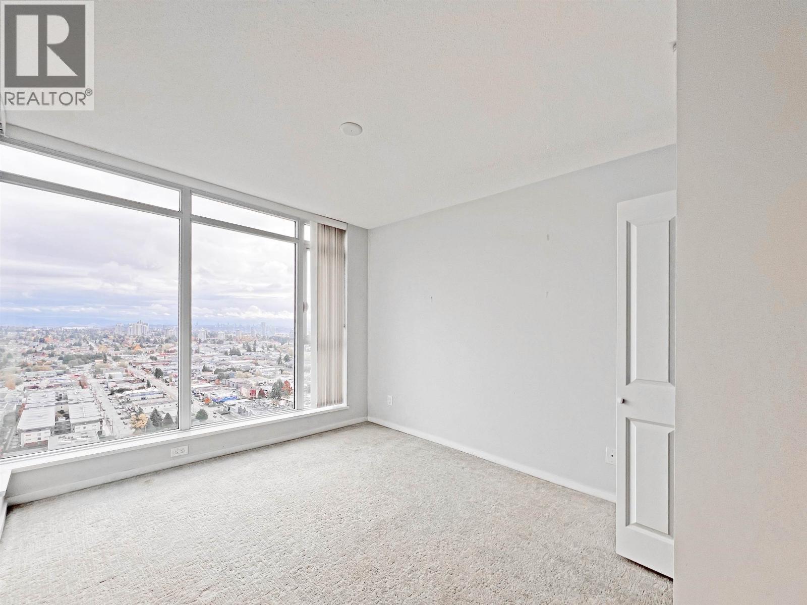 3307 6700 Dunblane Avenue, Burnaby, British Columbia  V5H 0J3 - Photo 11 - R3061757