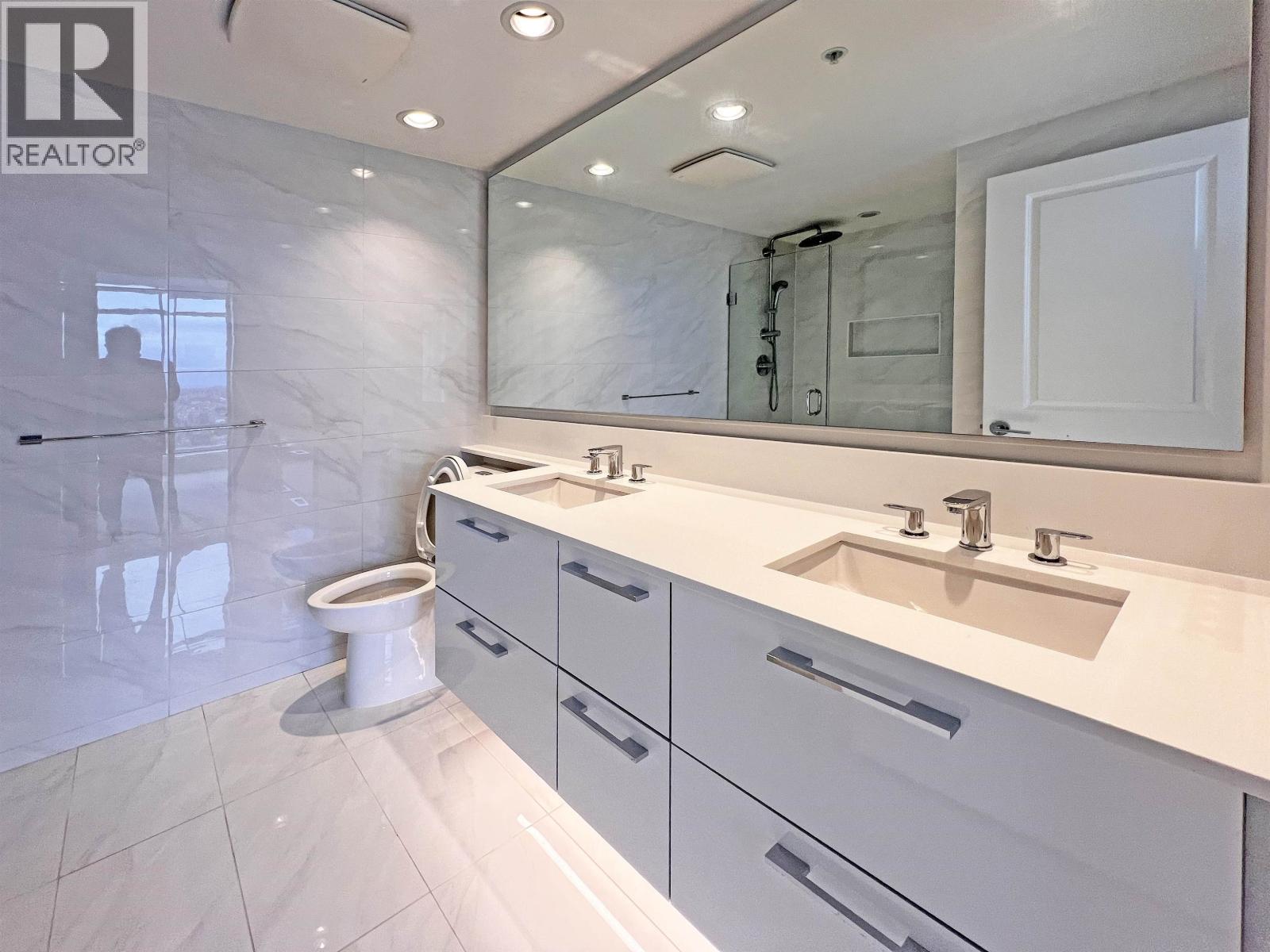 3307 6700 Dunblane Avenue, Burnaby, British Columbia  V5H 0J3 - Photo 12 - R3061757