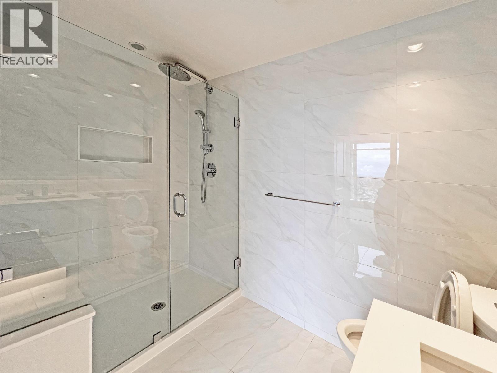 3307 6700 Dunblane Avenue, Burnaby, British Columbia  V5H 0J3 - Photo 13 - R3061757