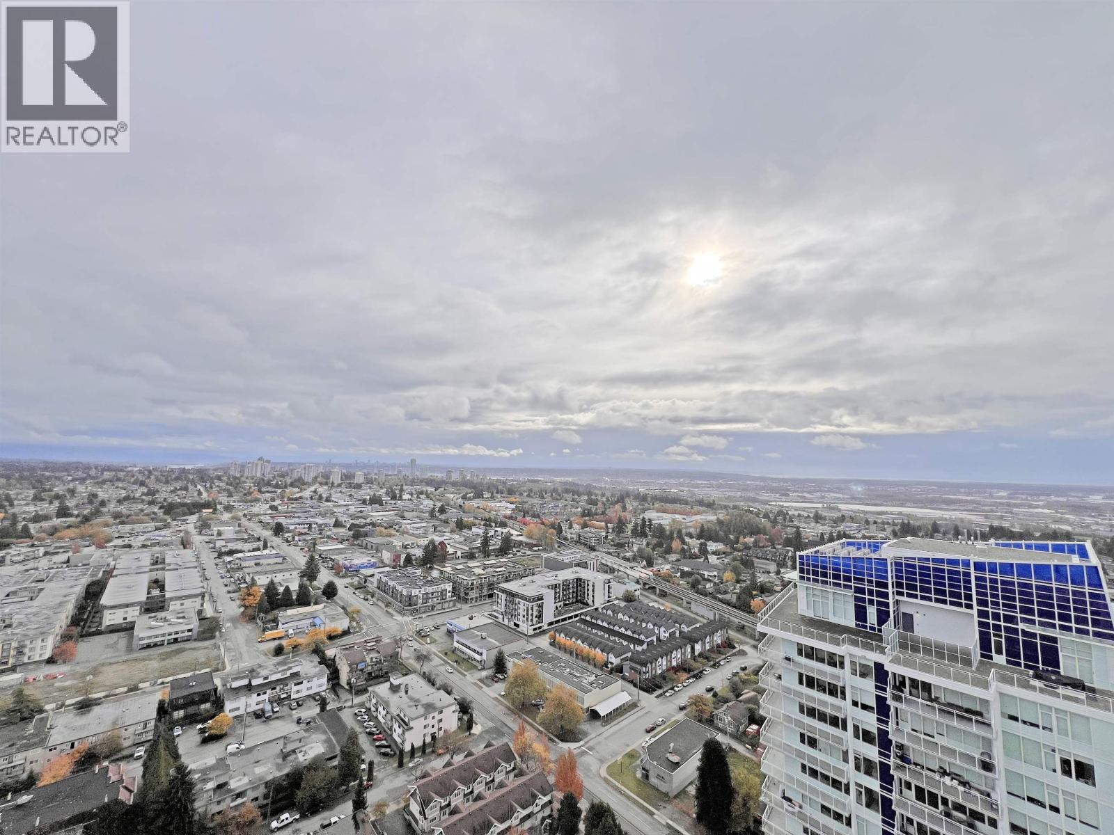 3307 6700 Dunblane Avenue, Burnaby, British Columbia  V5H 0J3 - Photo 18 - R3061757