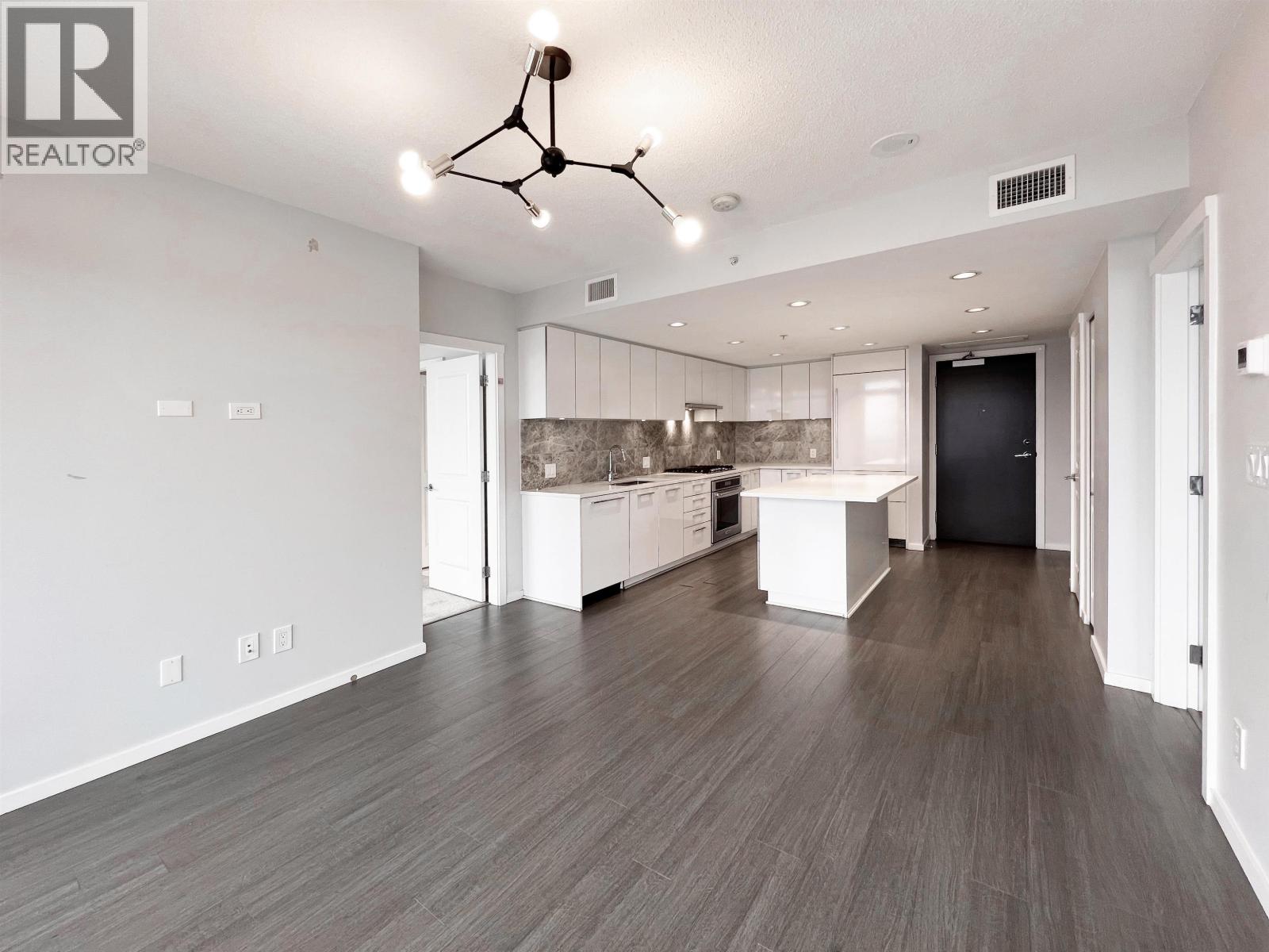 3307 6700 Dunblane Avenue, Burnaby, British Columbia  V5H 0J3 - Photo 7 - R3061757