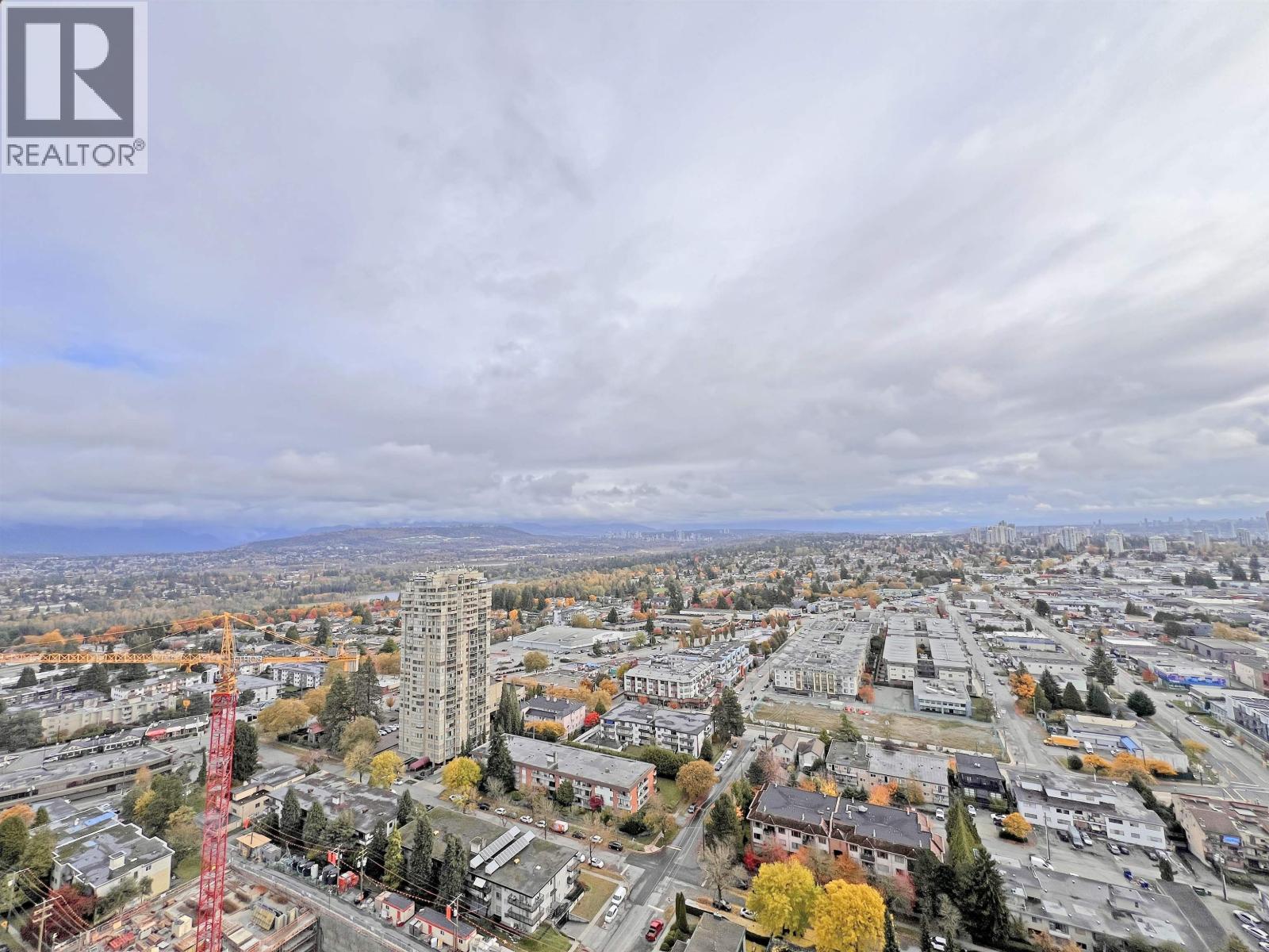 3307 6700 Dunblane Avenue, Burnaby, British Columbia  V5H 0J3 - Photo 17 - R3061757