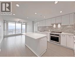 3307 6700 DUNBLANE AVENUE, Burnaby, British Columbia