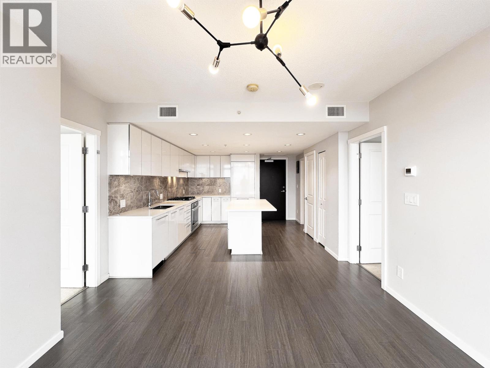 3307 6700 Dunblane Avenue, Burnaby, British Columbia  V5H 0J3 - Photo 8 - R3061757