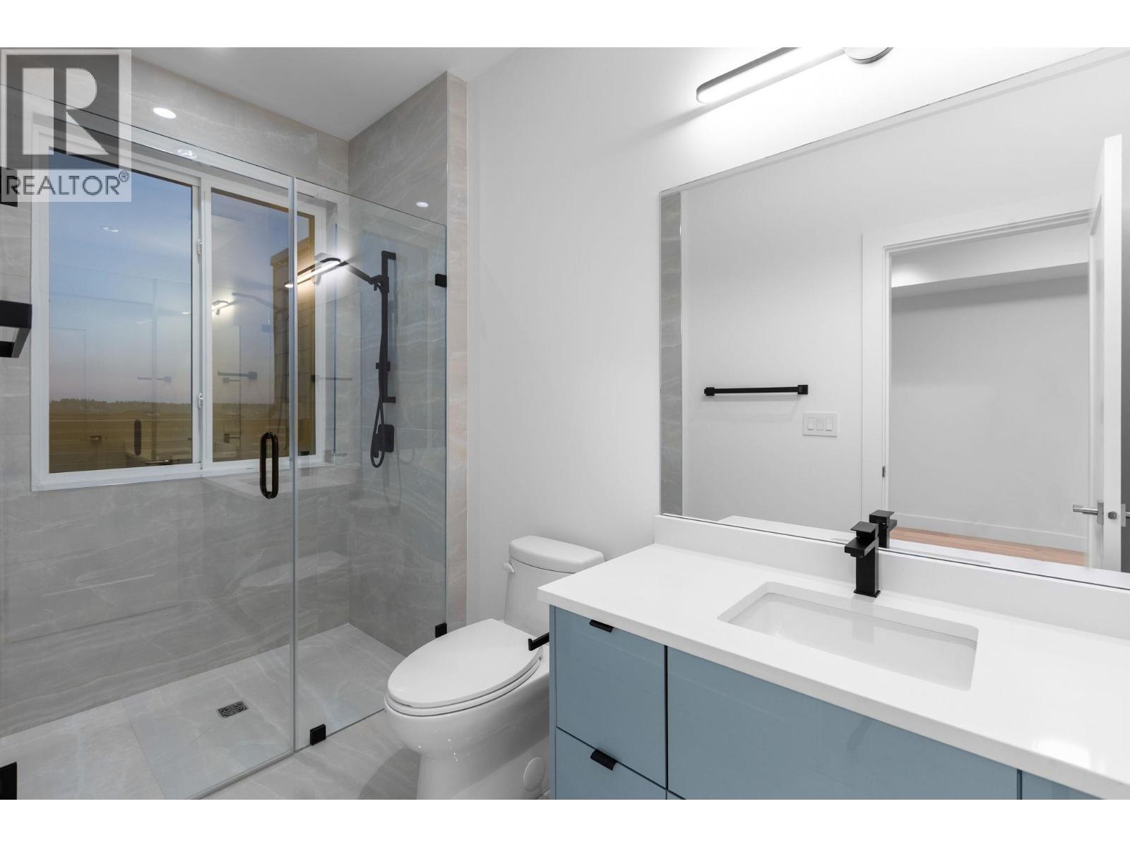 104 1204 Hammond Avenue, Coquitlam, British Columbia  V3K 2P1 - Photo 27 - R3039929