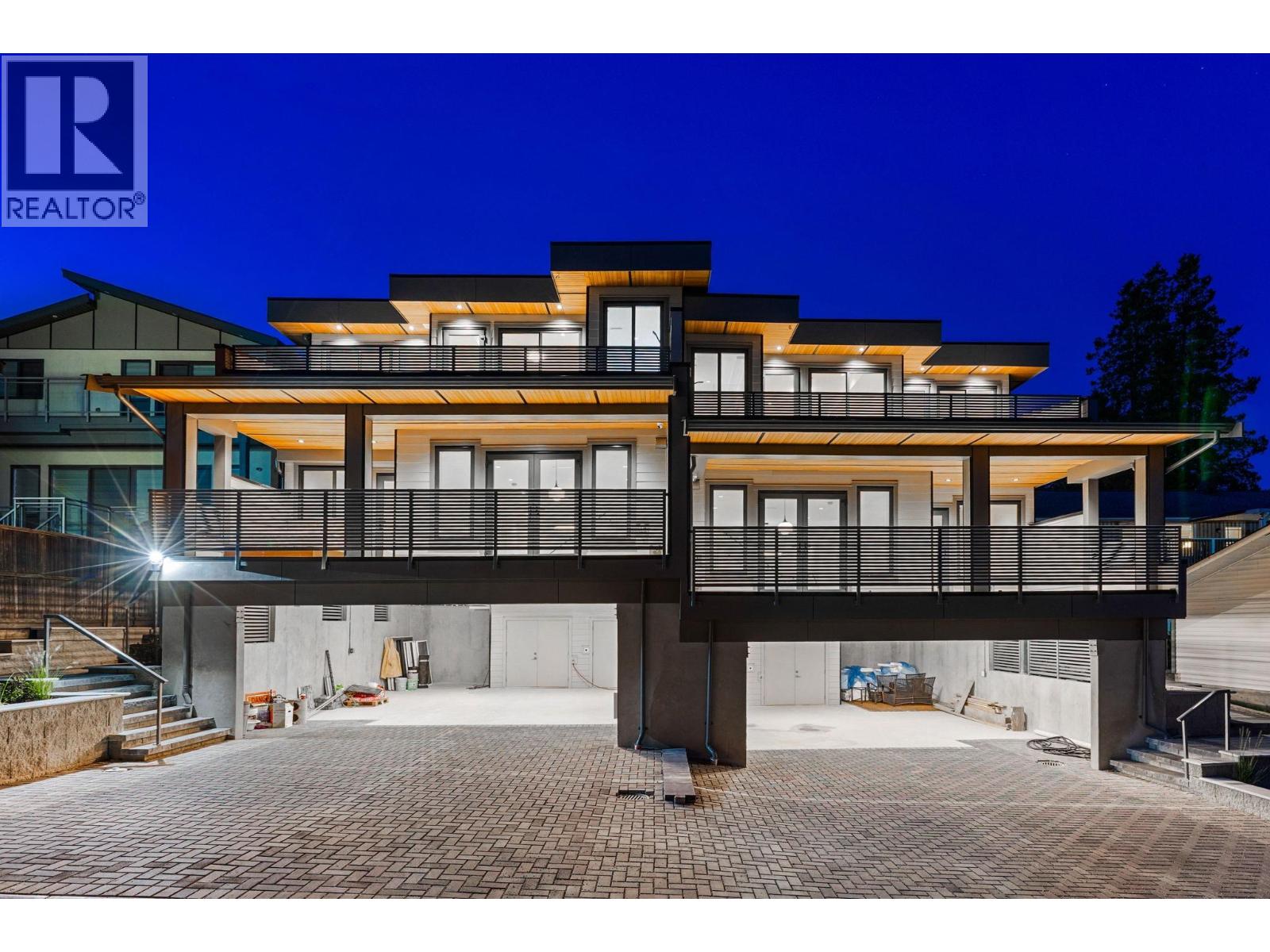 104 1204 Hammond Avenue, Coquitlam, British Columbia  V3K 2P1 - Photo 10 - R3039929