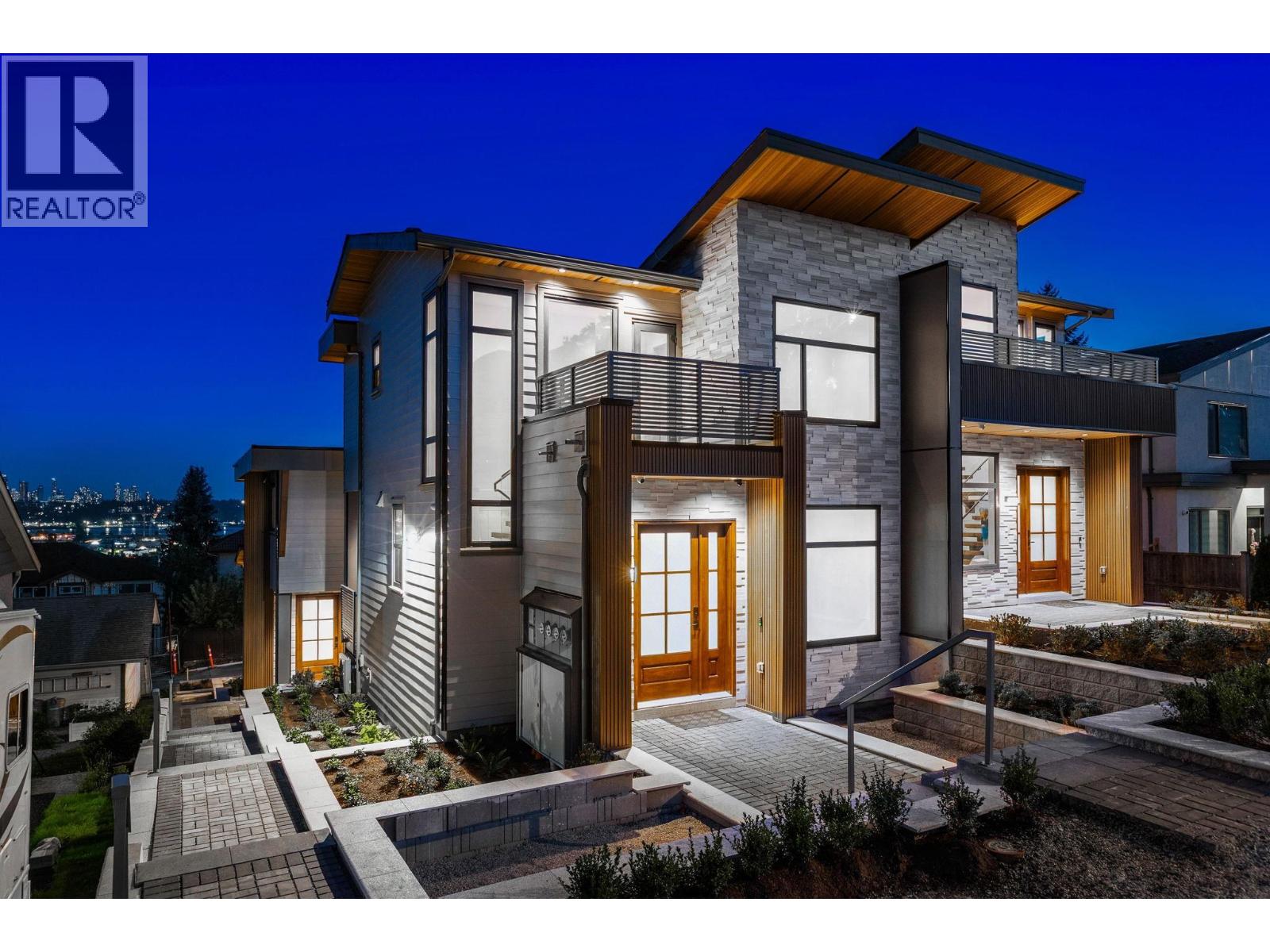 104 1204 Hammond Avenue, Coquitlam, British Columbia  V3K 2P1 - Photo 20 - R3039929