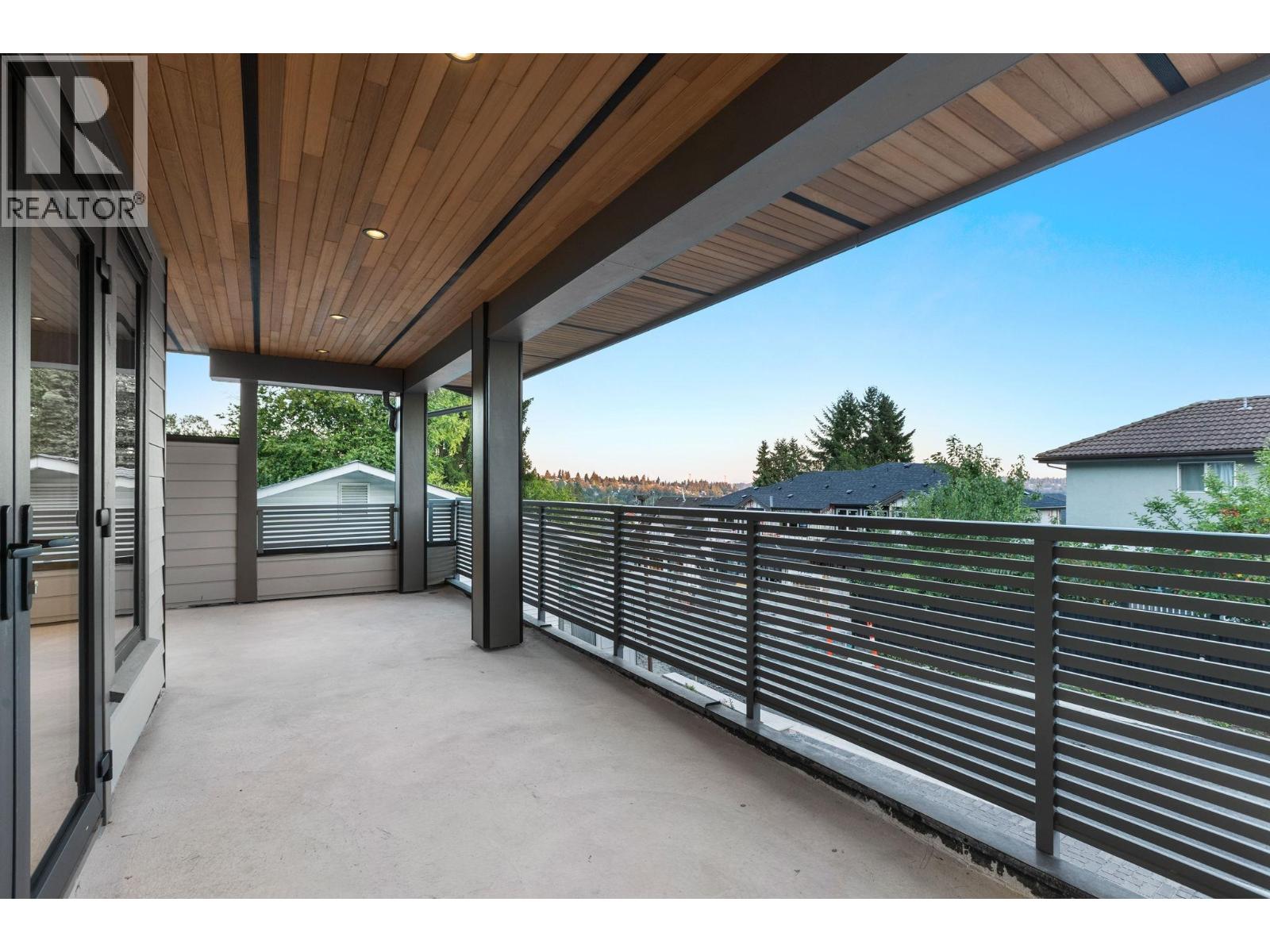 104 1204 Hammond Avenue, Coquitlam, British Columbia  V3K 2P1 - Photo 3 - R3039929