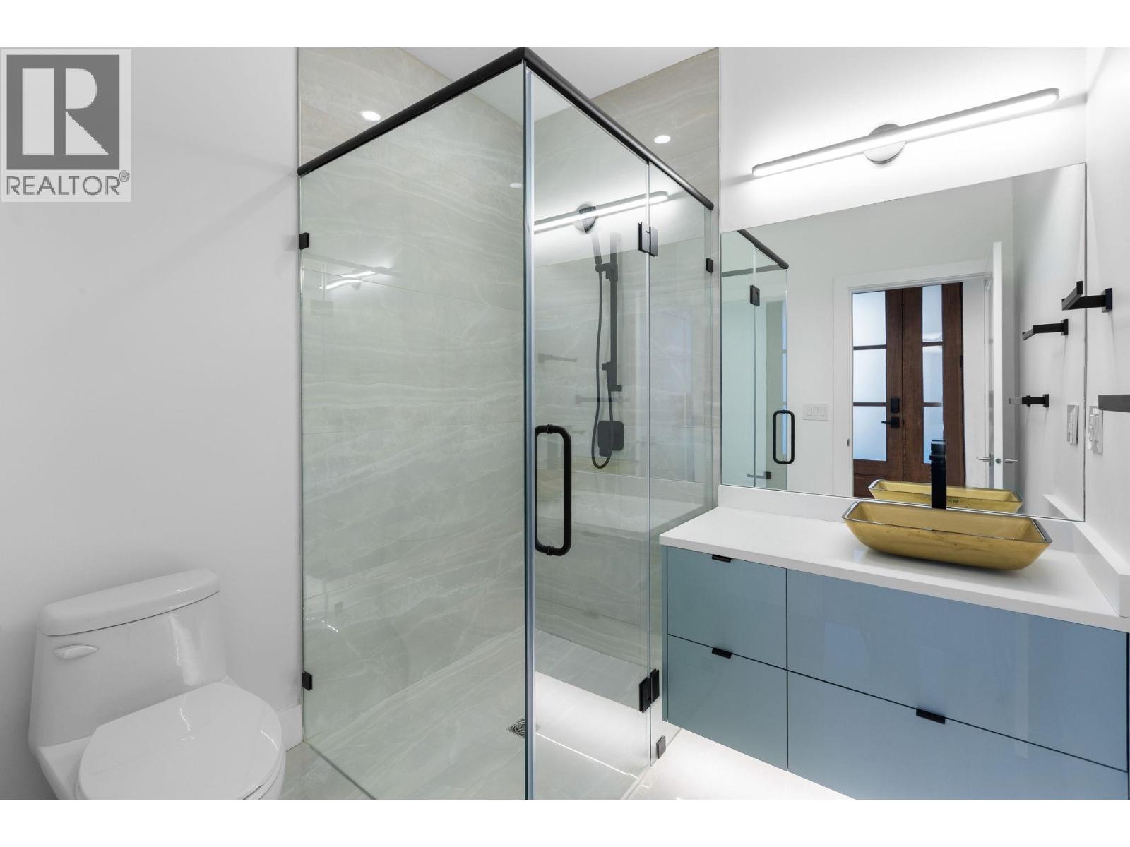 104 1204 Hammond Avenue, Coquitlam, British Columbia  V3K 2P1 - Photo 15 - R3039929