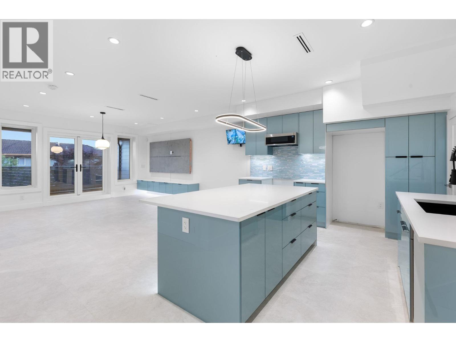 104 1204 Hammond Avenue, Coquitlam, British Columbia  V3K 2P1 - Photo 13 - R3039929