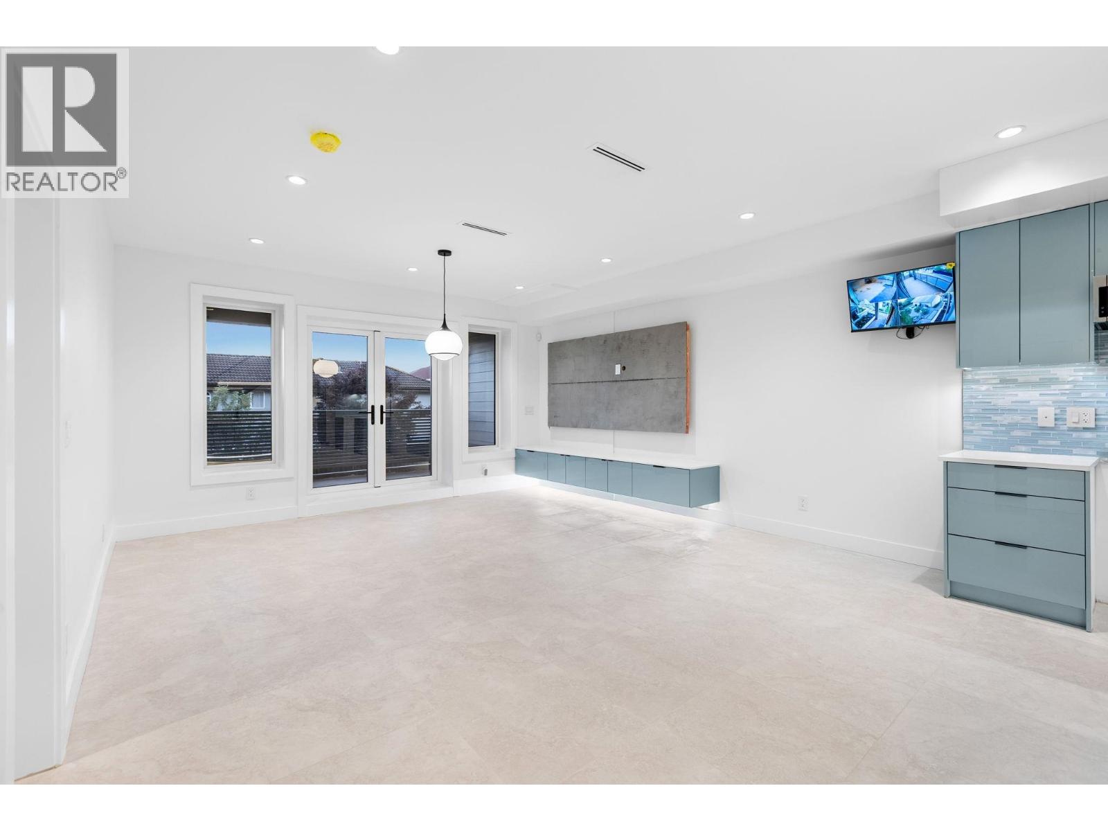 104 1204 Hammond Avenue, Coquitlam, British Columbia  V3K 2P1 - Photo 14 - R3039929