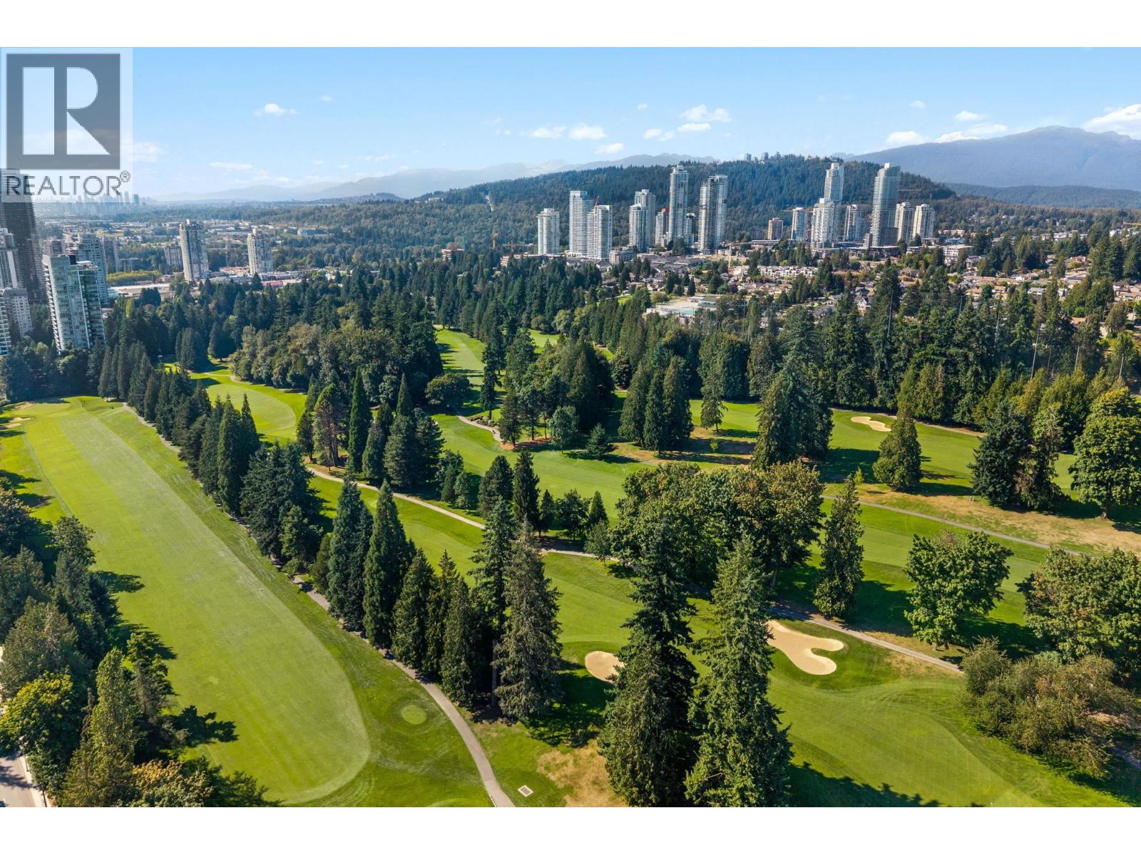 104 1204 Hammond Avenue, Coquitlam, British Columbia  V3K 2P1 - Photo 39 - R3039929