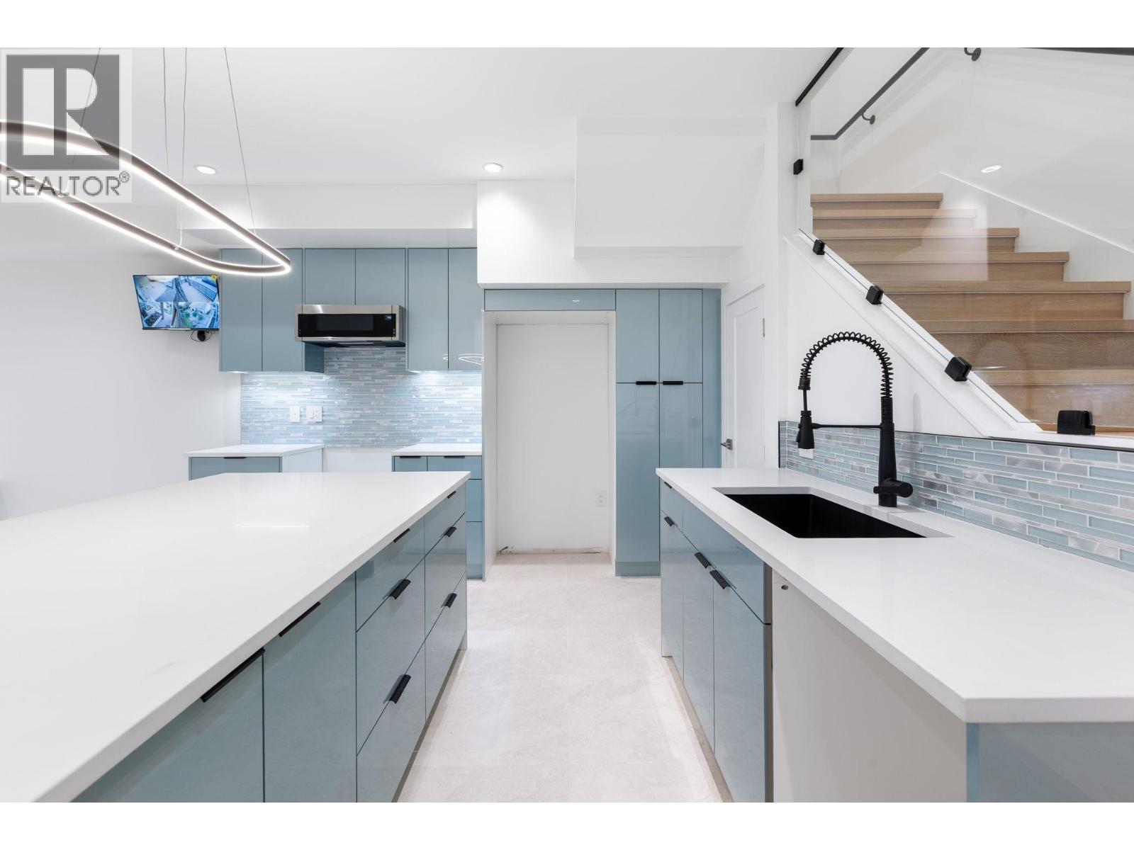 104 1204 Hammond Avenue, Coquitlam, British Columbia  V3K 2P1 - Photo 12 - R3039929