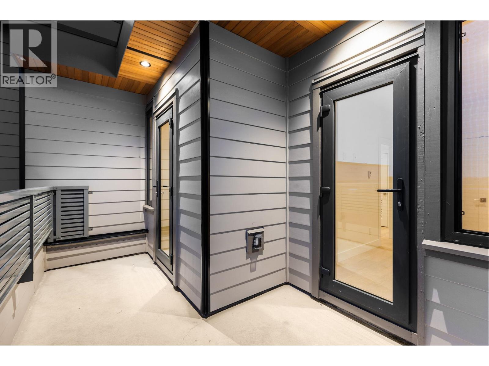 104 1204 Hammond Avenue, Coquitlam, British Columbia  V3K 2P1 - Photo 19 - R3039929