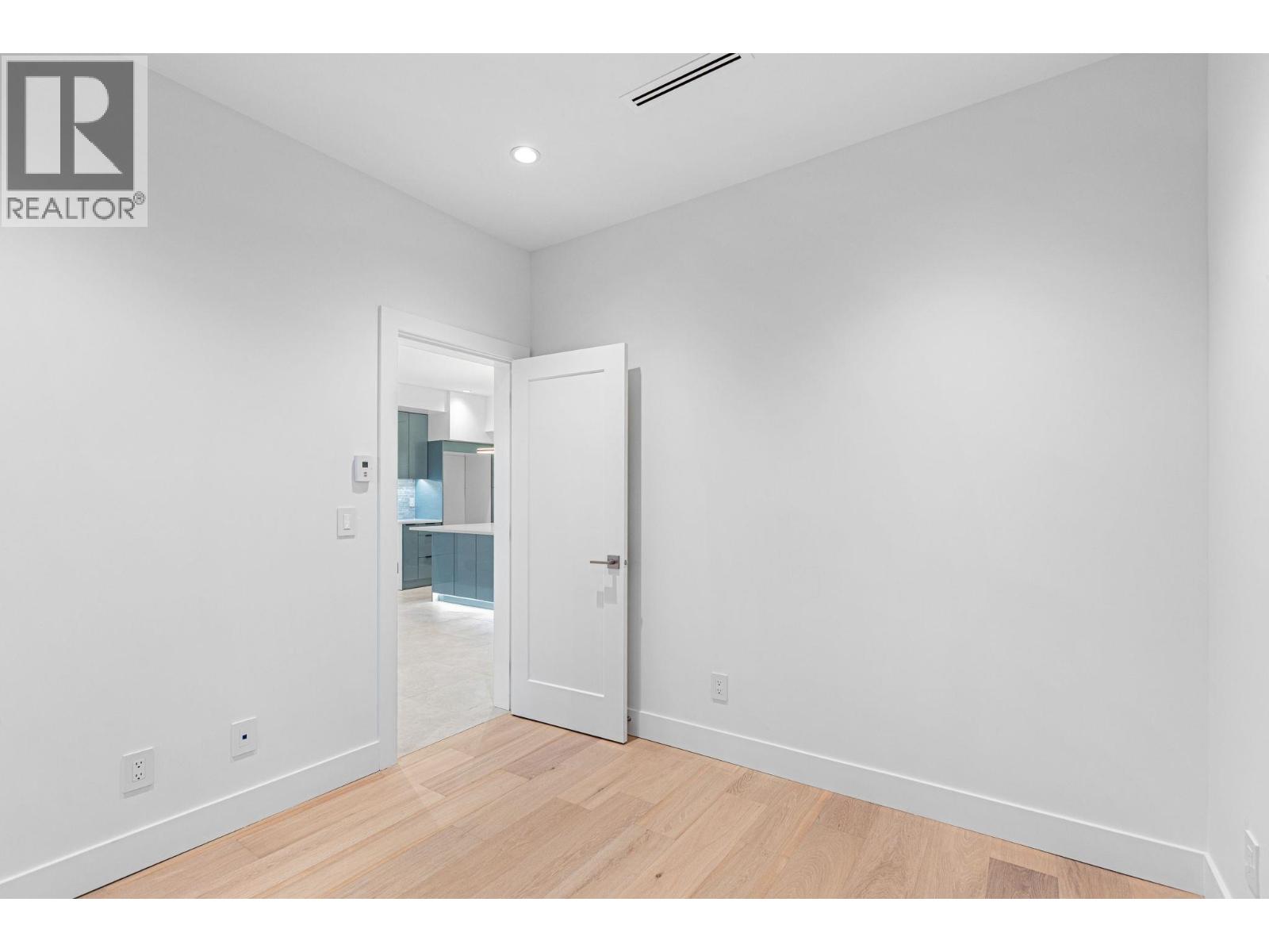 104 1204 Hammond Avenue, Coquitlam, British Columbia  V3K 2P1 - Photo 18 - R3039929