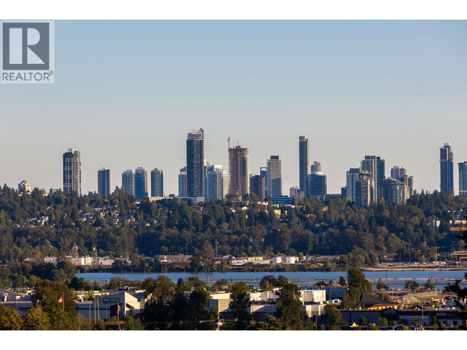 104 1204 Hammond Avenue, Coquitlam, British Columbia  V3K 2P1 - Photo 35 - R3039929