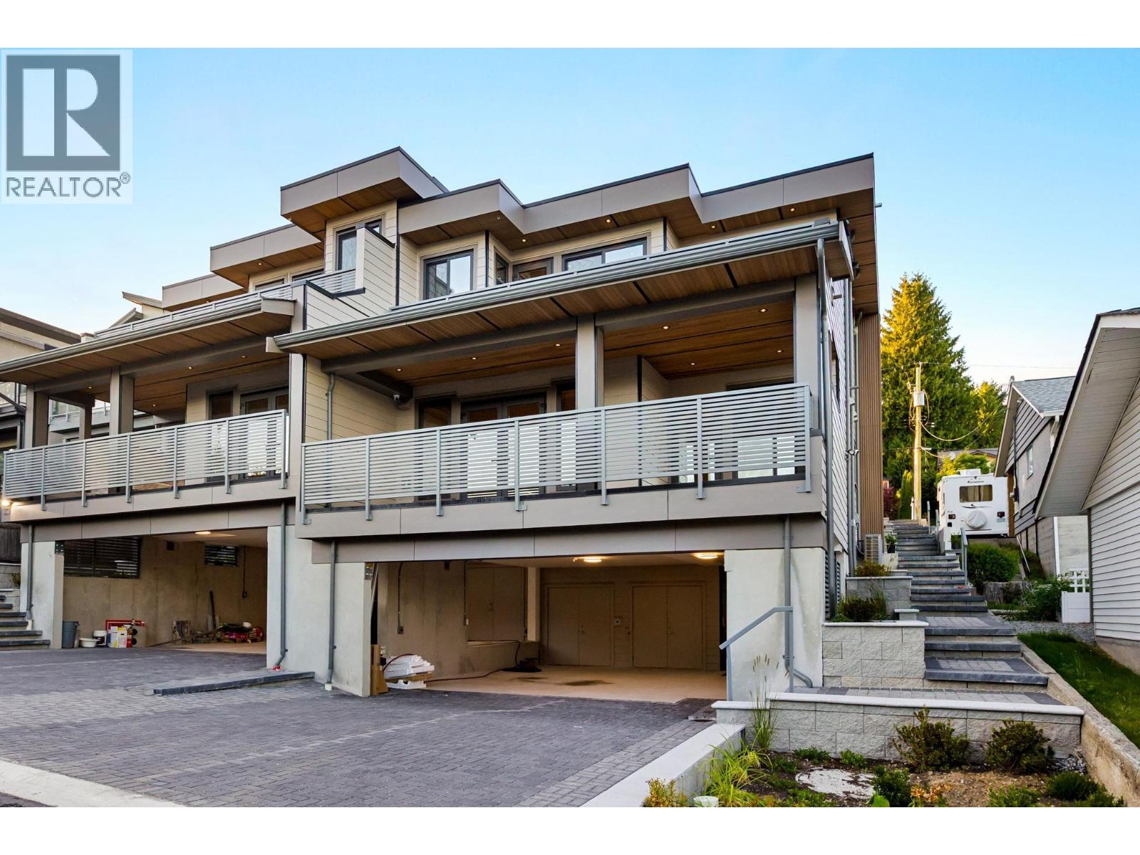 102 1204 Hammond Avenue, Coquitlam, British Columbia  V3K 2P1 - Photo 23 - R3039622