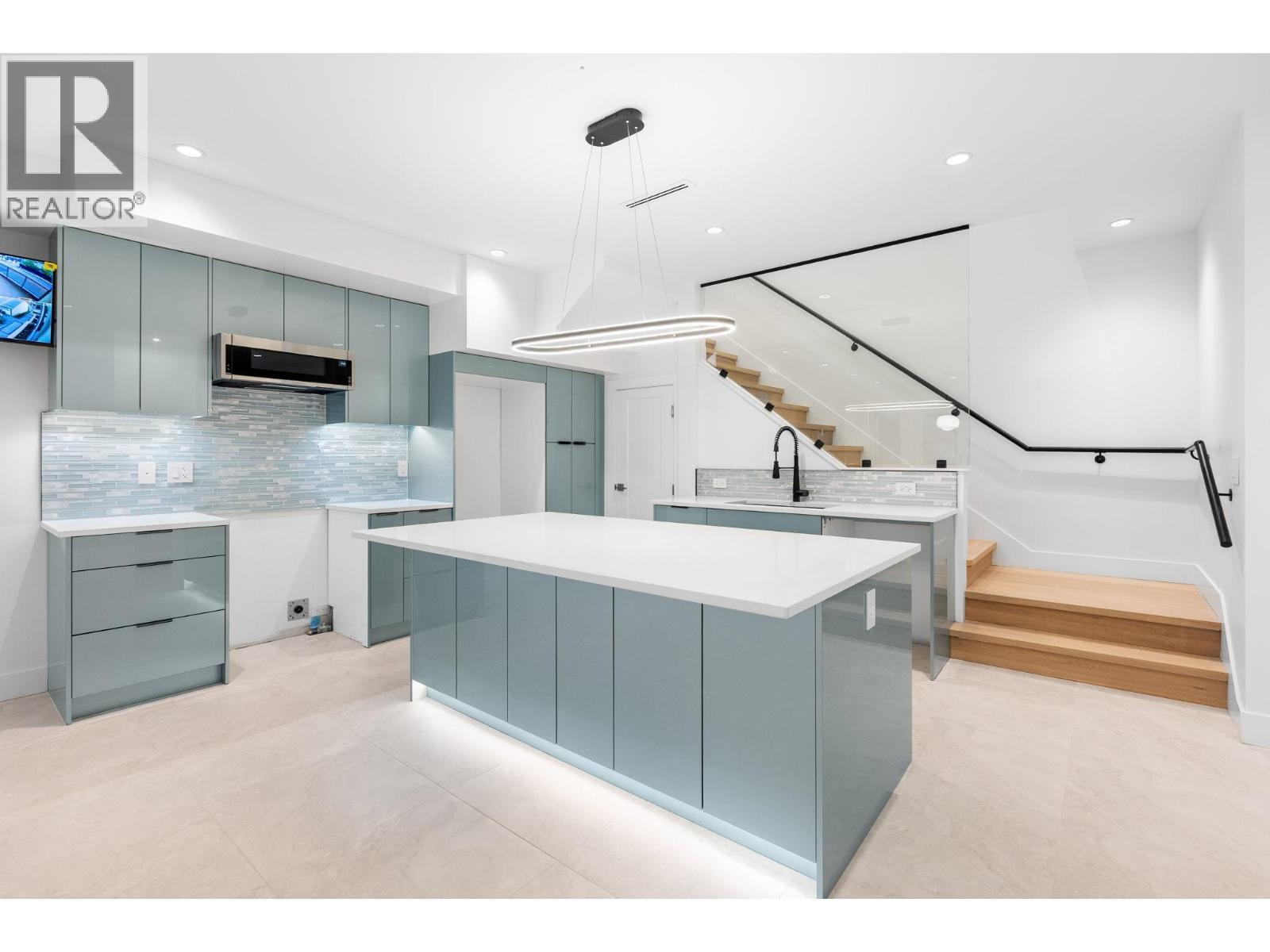 104 1204 Hammond Avenue, Coquitlam, British Columbia  V3K 2P1 - Photo 11 - R3039929