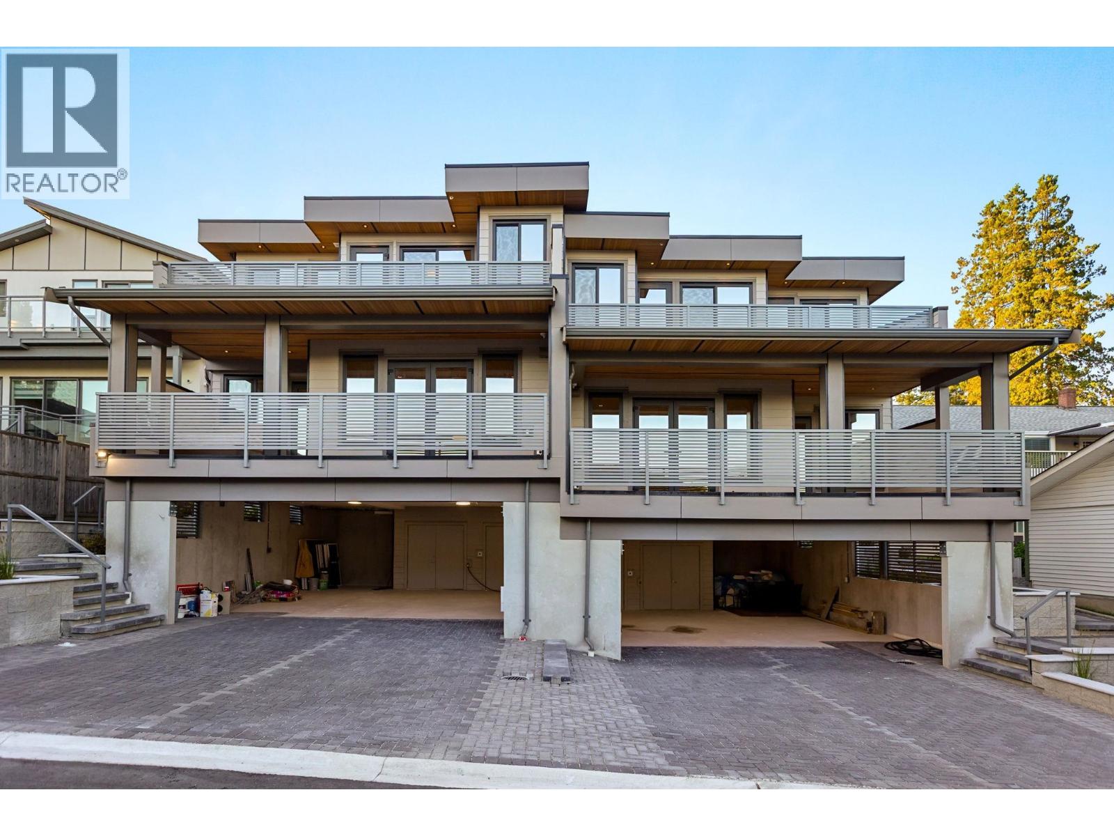 104 1204 Hammond Avenue, Coquitlam, British Columbia  V3K 2P1 - Photo 33 - R3039929