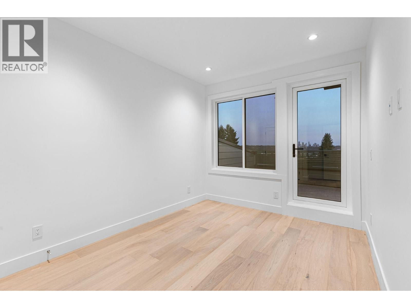 104 1204 Hammond Avenue, Coquitlam, British Columbia  V3K 2P1 - Photo 29 - R3039929