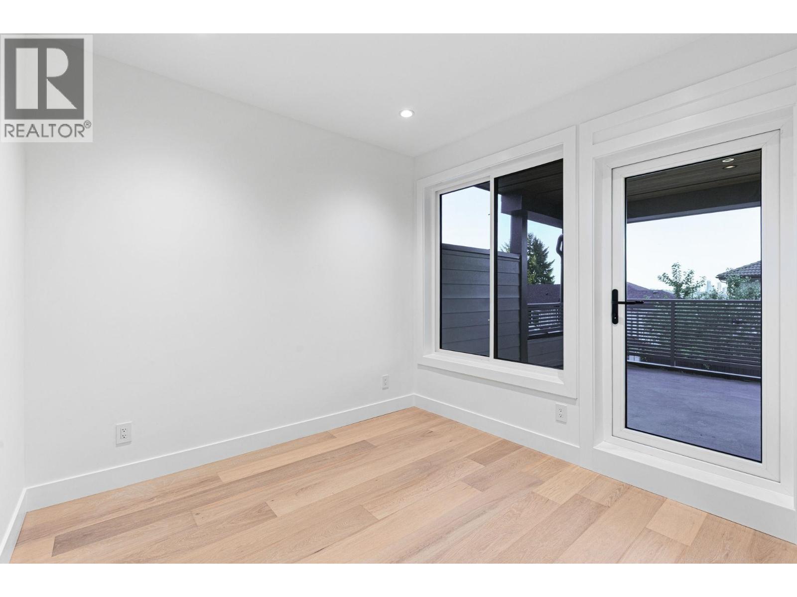 104 1204 Hammond Avenue, Coquitlam, British Columbia  V3K 2P1 - Photo 17 - R3039929