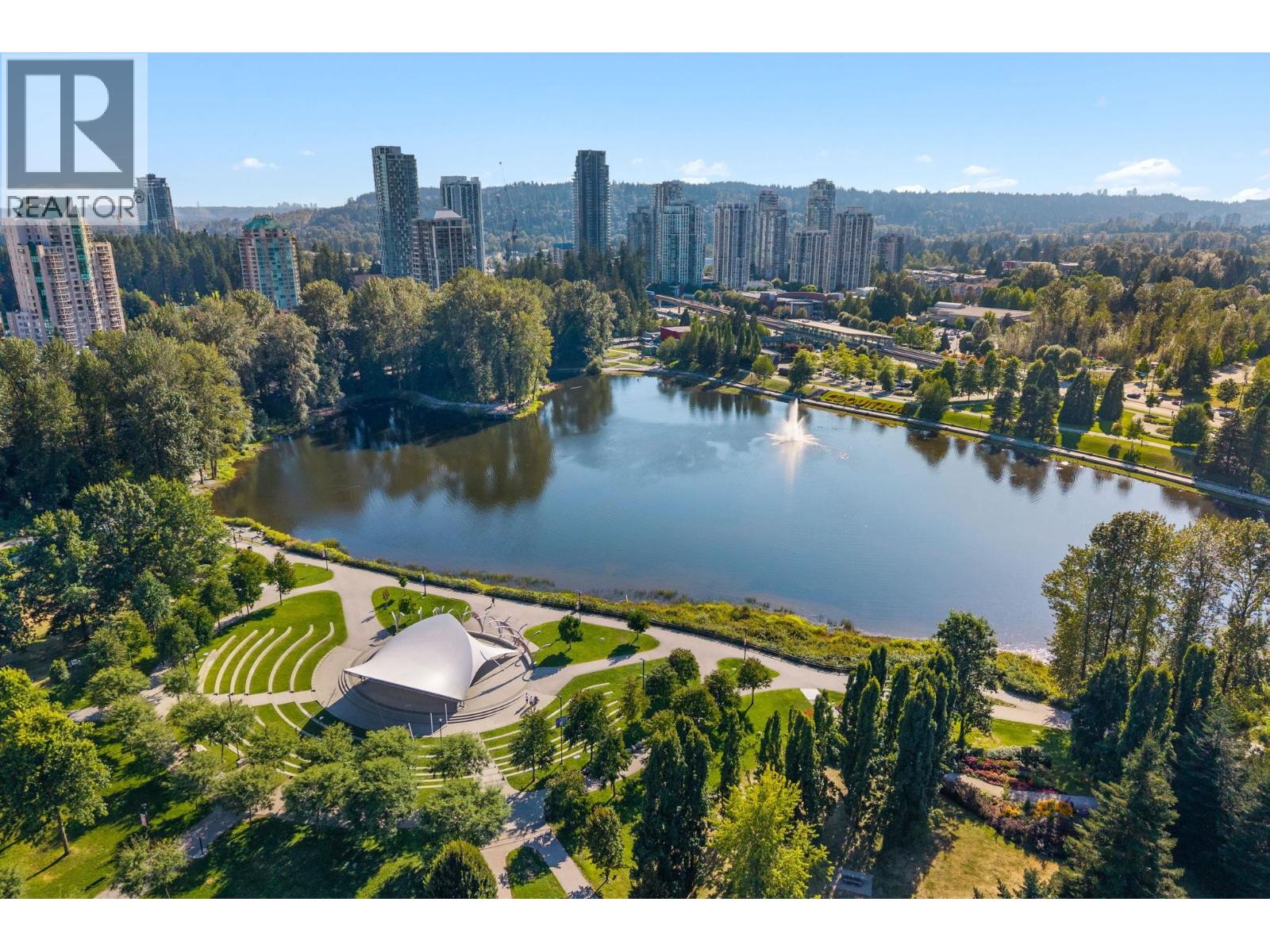 104 1204 Hammond Avenue, Coquitlam, British Columbia  V3K 2P1 - Photo 37 - R3039929