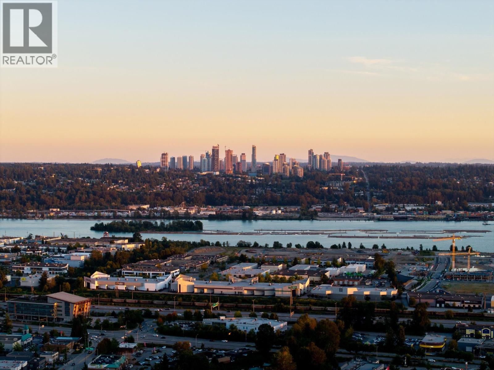 104 1204 Hammond Avenue, Coquitlam, British Columbia  V3K 2P1 - Photo 5 - R3039929