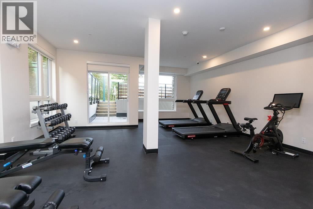 506 150 James Road, Port Moody, British Columbia  V3H 0N7 - Photo 14 - R3063148