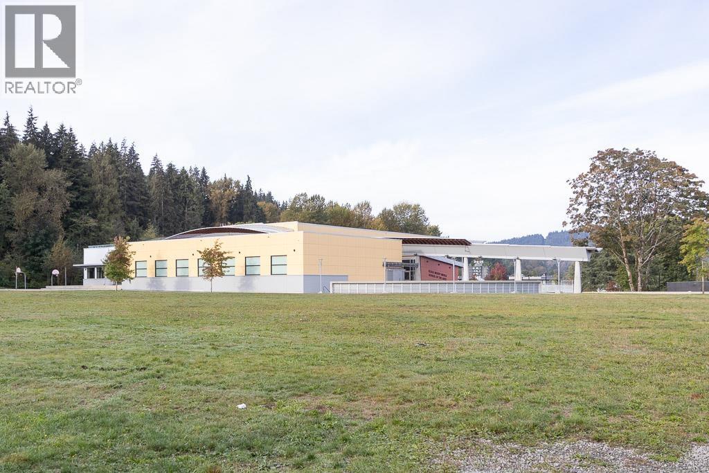 506 150 James Road, Port Moody, British Columbia  V3H 0N7 - Photo 20 - R3063148