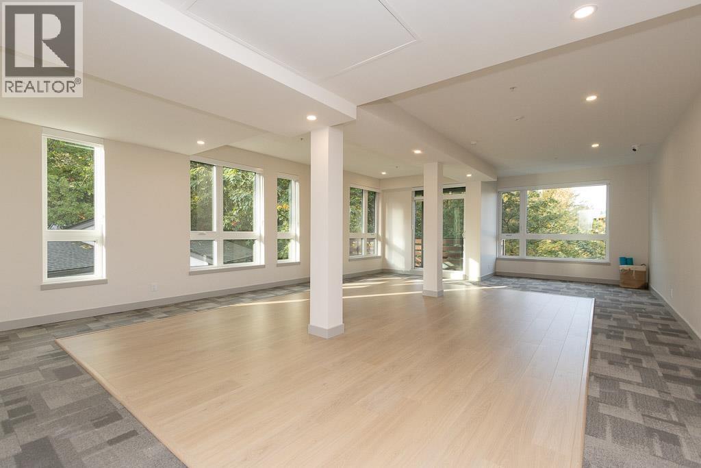 506 150 James Road, Port Moody, British Columbia  V3H 0N7 - Photo 16 - R3063148