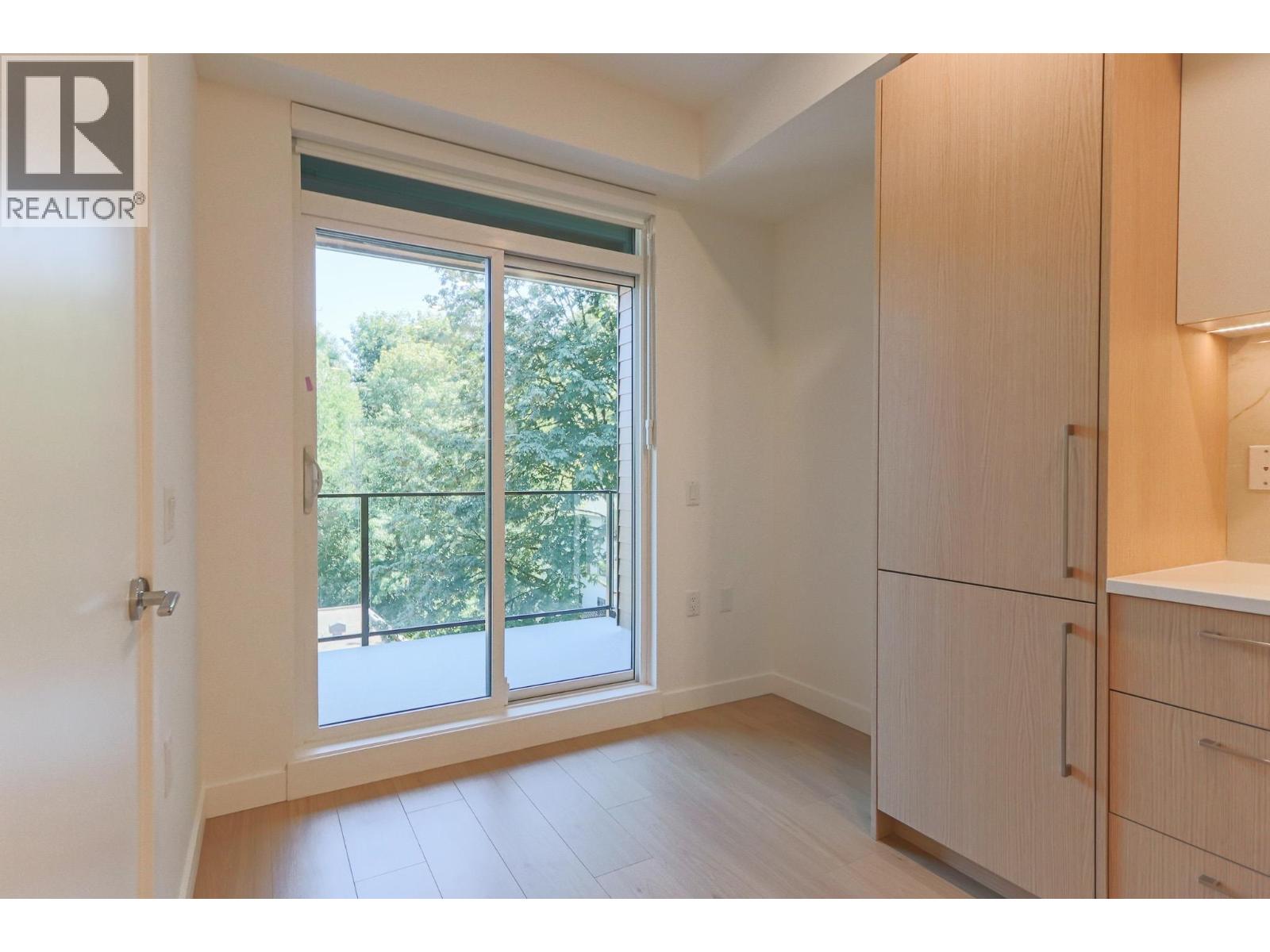 506 150 James Road, Port Moody, British Columbia  V3H 0N7 - Photo 10 - R3063148