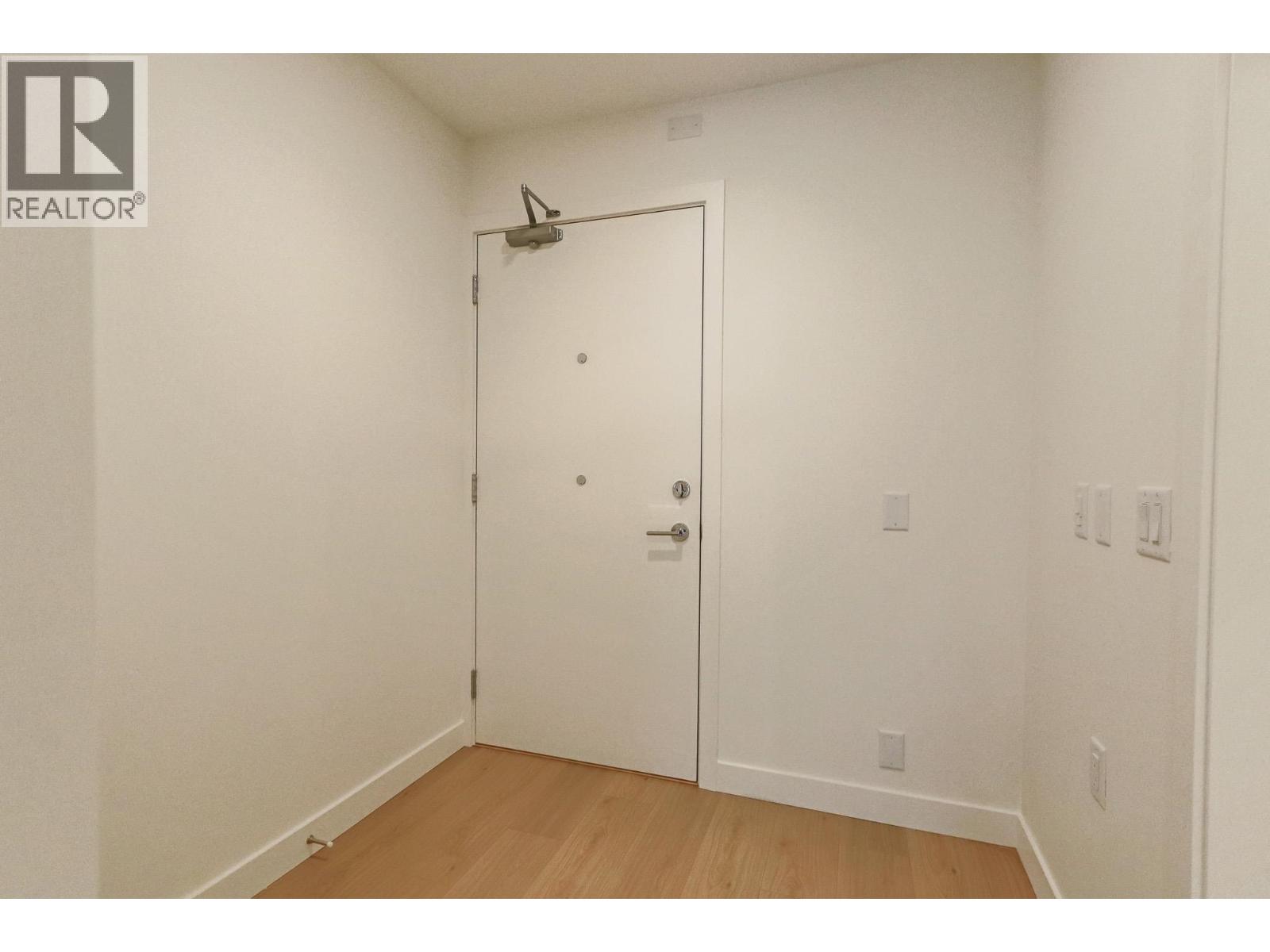 506 150 James Road, Port Moody, British Columbia  V3H 0N7 - Photo 8 - R3063148