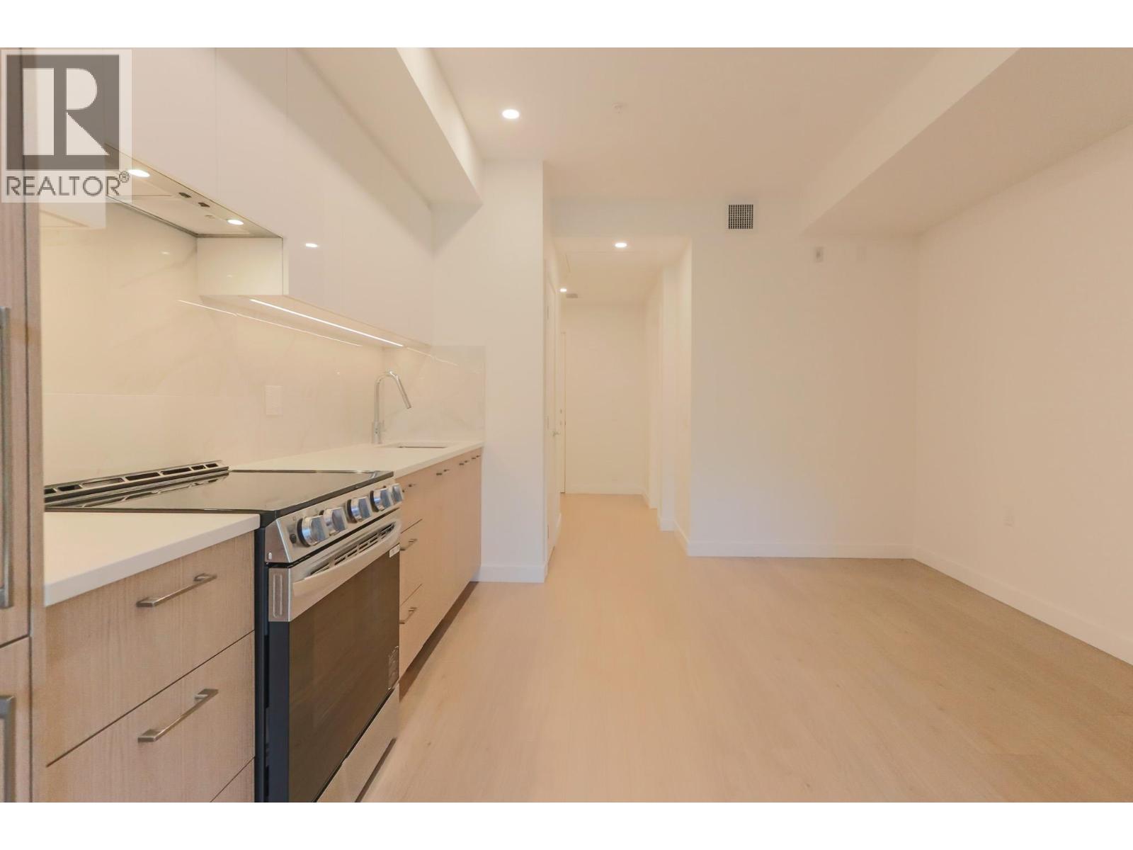 506 150 James Road, Port Moody, British Columbia  V3H 0N7 - Photo 4 - R3063148