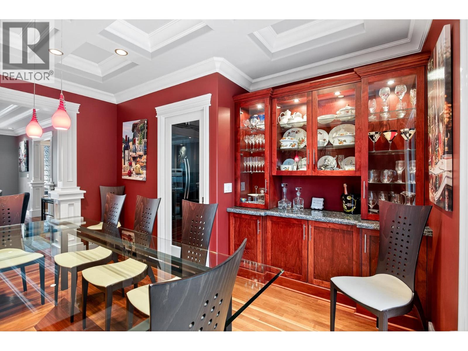 1411 Madrona Place, Coquitlam, British Columbia  V3E 2S5 - Photo 9 - R3062571