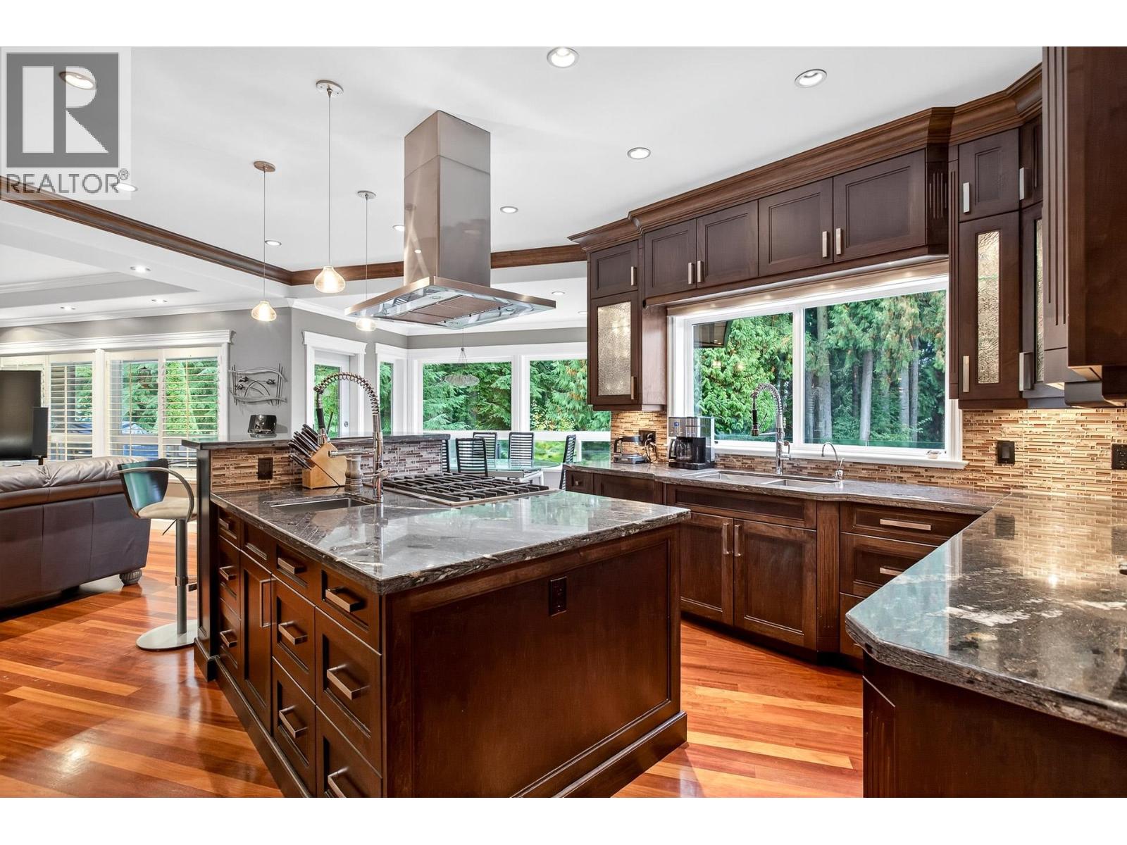 1411 Madrona Place, Coquitlam, British Columbia  V3E 2S5 - Photo 12 - R3062571