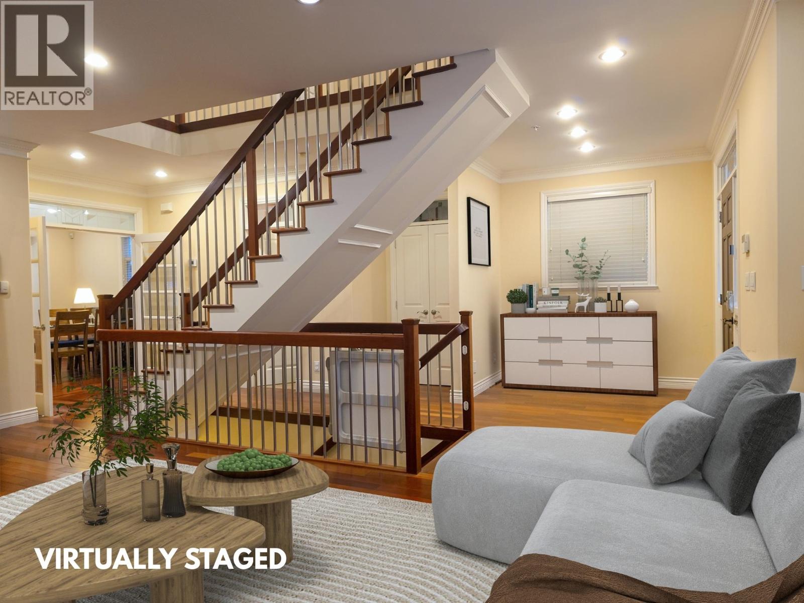 2745 W 19th Avenue, Vancouver, British Columbia  V6L 1E2 - Photo 10 - R3062556