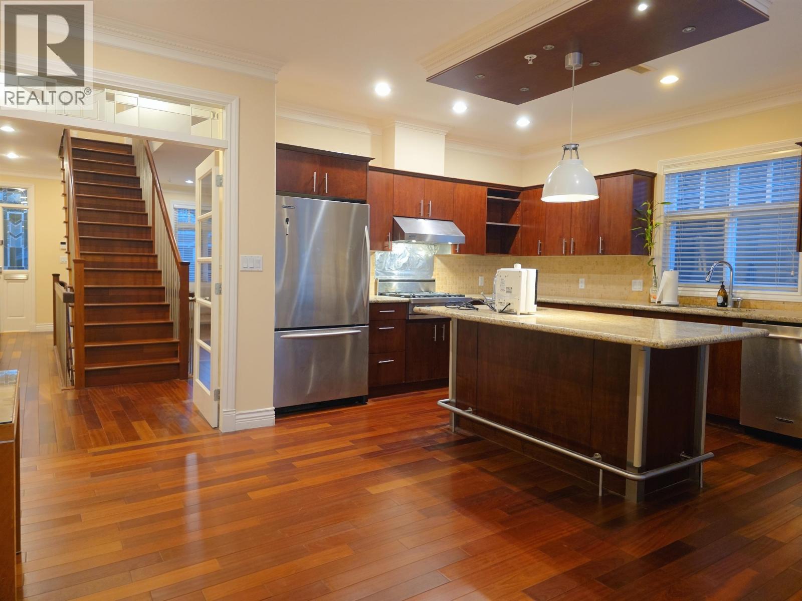 2745 W 19th Avenue, Vancouver, British Columbia  V6L 1E2 - Photo 13 - R3062556