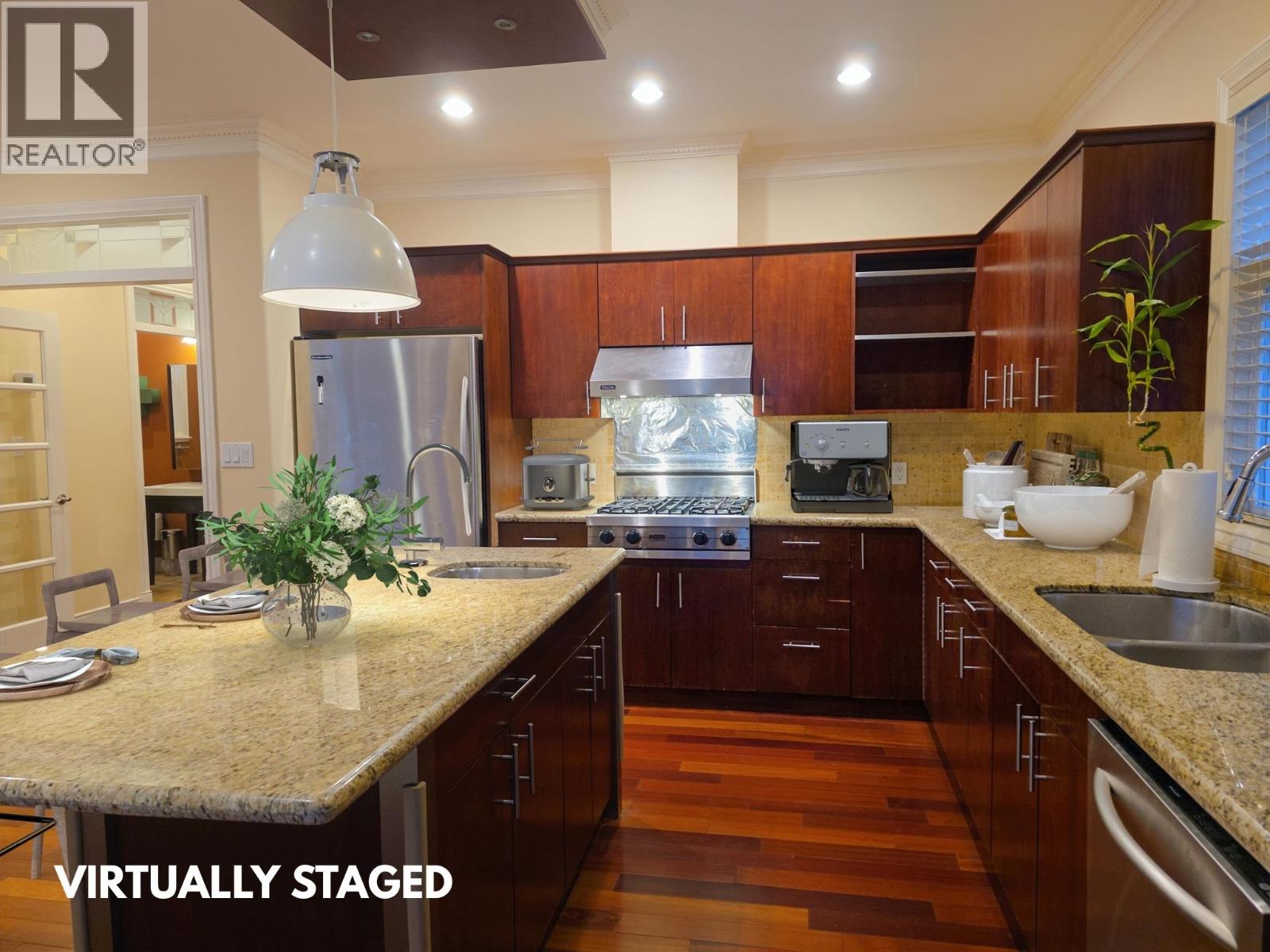 2745 W 19th Avenue, Vancouver, British Columbia  V6L 1E2 - Photo 14 - R3062556